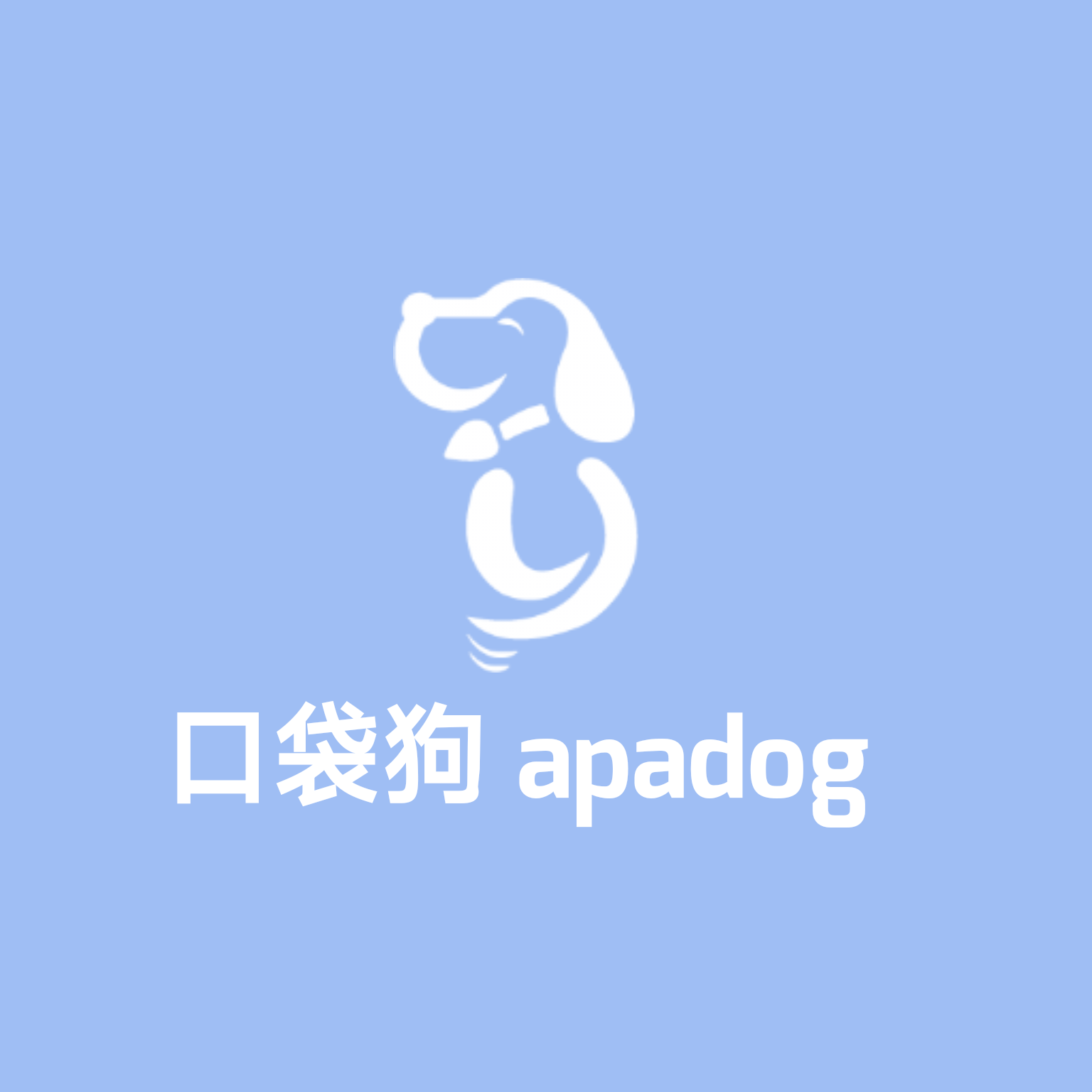 Base64 Encoder Tool Online Base64 Encoder Decoder File Converter 